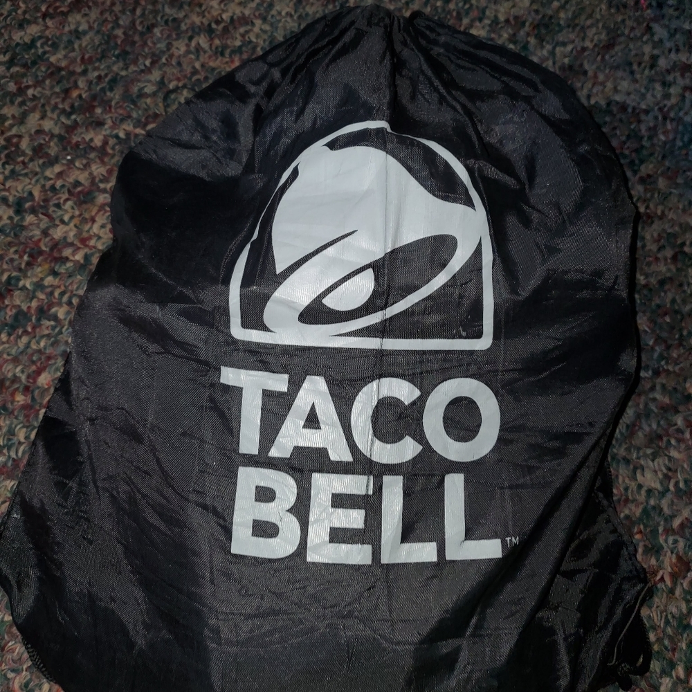 Bags - Picture 2 of 4